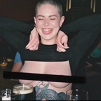 Amber avatar