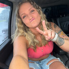Haley Dakota avatar