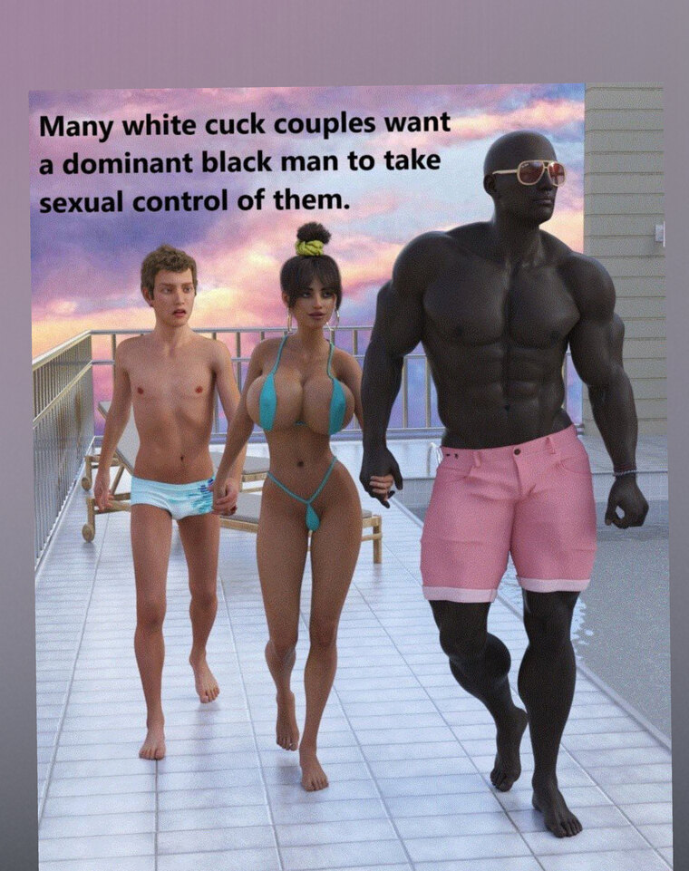 Legbaobama cover image