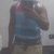 Legend.g avatar