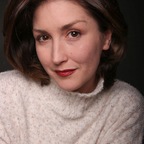 MaryFaye avatar