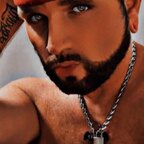 Johny Blaze avatar