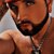 Johny Blaze avatar