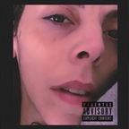 Filthy Meg avatar