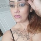 Katrina Jolie avatar