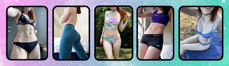 Legendarylootz banner image