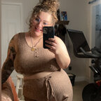 Legendary Mombod 🦀 Free Maryland BBW avatar