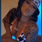 LegendaryPrivateRoom avatar