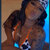 LegendaryPrivateRoom avatar