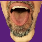 Legendary Sukker XL avatar