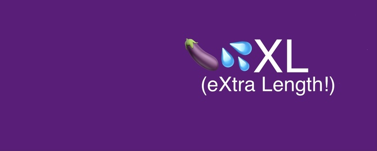 Legendary Sukker XL banner image
