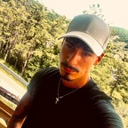 Legionario avatar