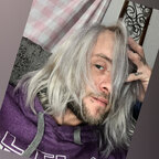 Lucian Sypher avatar