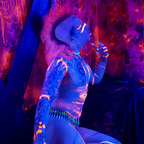 Legion.t avatar