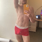 LegitDistraction avatar