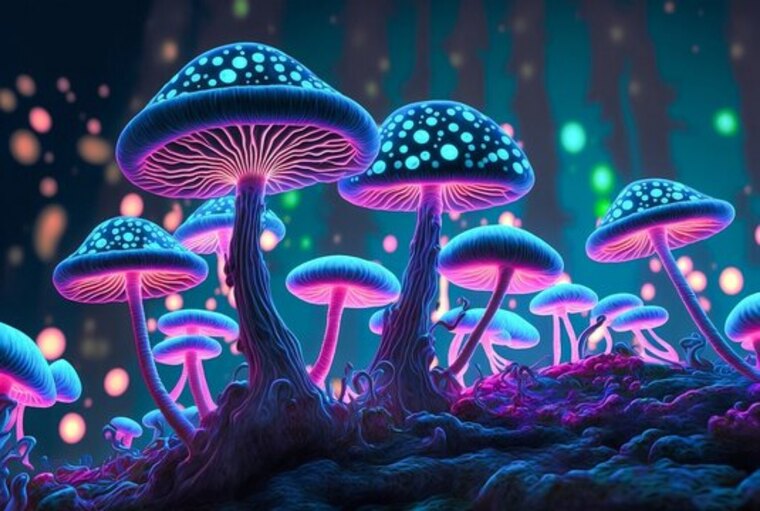 Leglova banner image