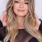 Legna Cho avatar