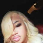 Le Goddess avatar