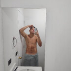 Fabbiani avatar