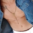 Enrique avatar