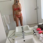 Kate Winney avatar