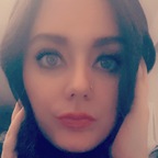 Hannah Peters avatar