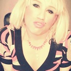 TS_VictoriaValor avatar