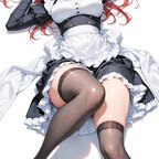 Foot princess avatar