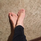 LegsAndHands avatar