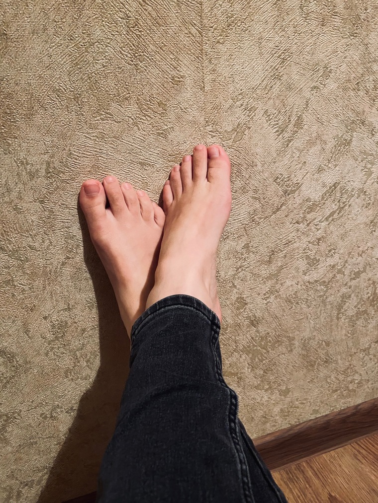 LegsAndHands banner image