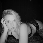 LeLe avatar