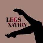 Legs Nation avatar
