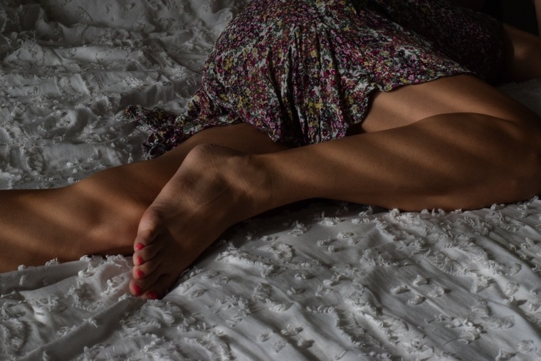 Megan πΉ banner image