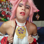 Leguis Tsushima avatar