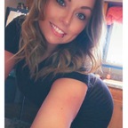 Leesha avatar