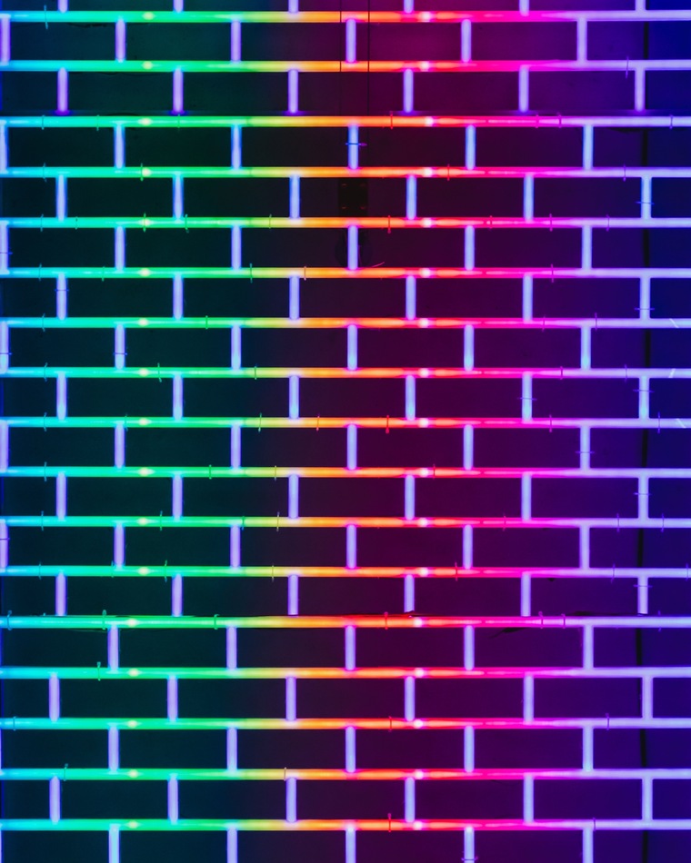 Leesha banner image