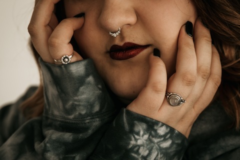 Mandi cover image