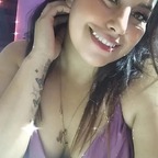 LehciM avatar