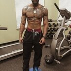 Sa'Mon Funchess avatar