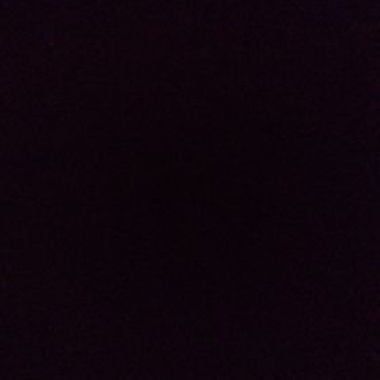 Lehlops cover image