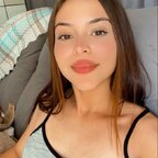 Leticia Ventura avatar