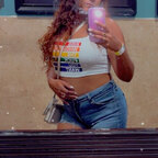 lei143 avatar