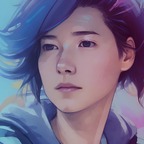 Leia avatar