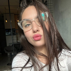 LEIA WILD 🍓 avatar