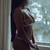 Leia East avatar