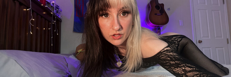 Leia Hazy cover image