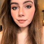 Leiah Lovegood avatar