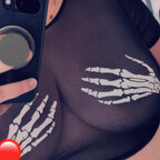 Leia Lovegood FREE avatar