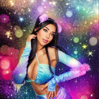 Leia👽💜 avatar