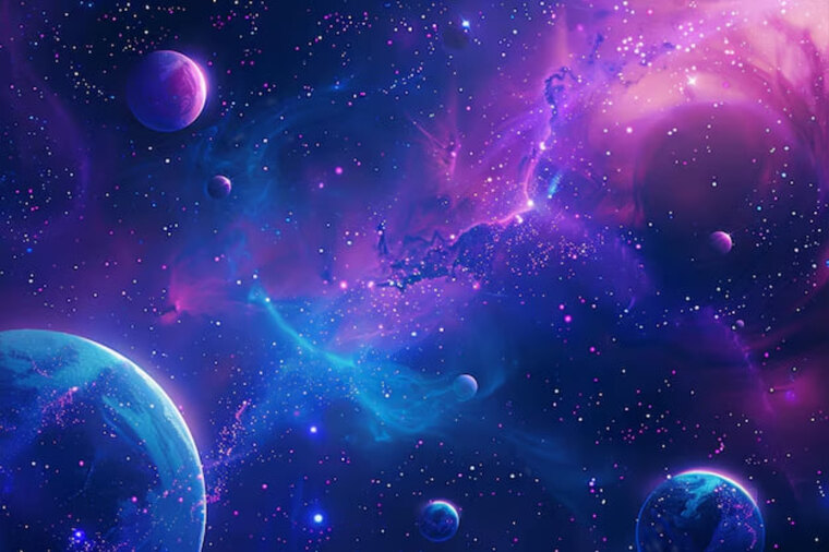 Leia๐ฝ๐ banner image